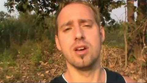 Telekinesis - How To Move Things With Your Mind