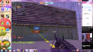 Capture 20130629 2