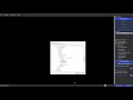 Configuration of folders with Futura Photo v1.0
