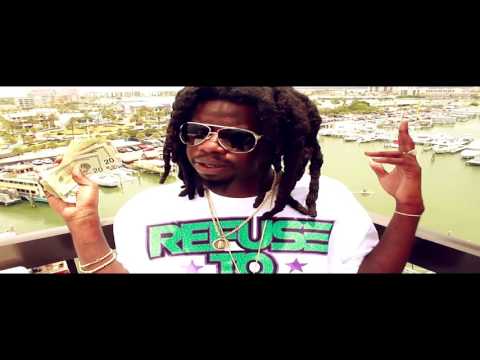 ONE5 PEEZY - perfect timin