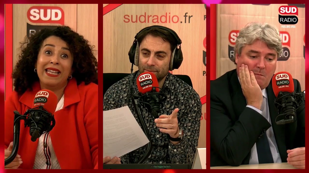 Zemmour peut-il prendre la place de Le Pen dans les classes populaires ?