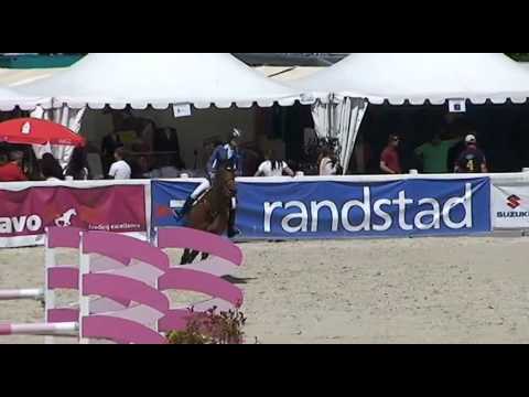 Kristell Ayala Verdejo Jenny T 4 07 14