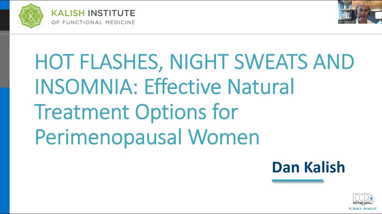 kalish-hot-flashes-night-sweats-and-insomnia-effective-natural
