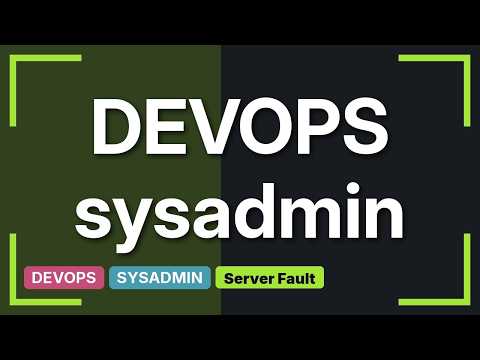 DevOps & SysAdmins: Can't initialize iptables table `nat' in Proxmox Openvz vm (2 Solutions!!)