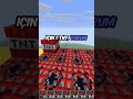 TNT KULESİ GÜN 5
