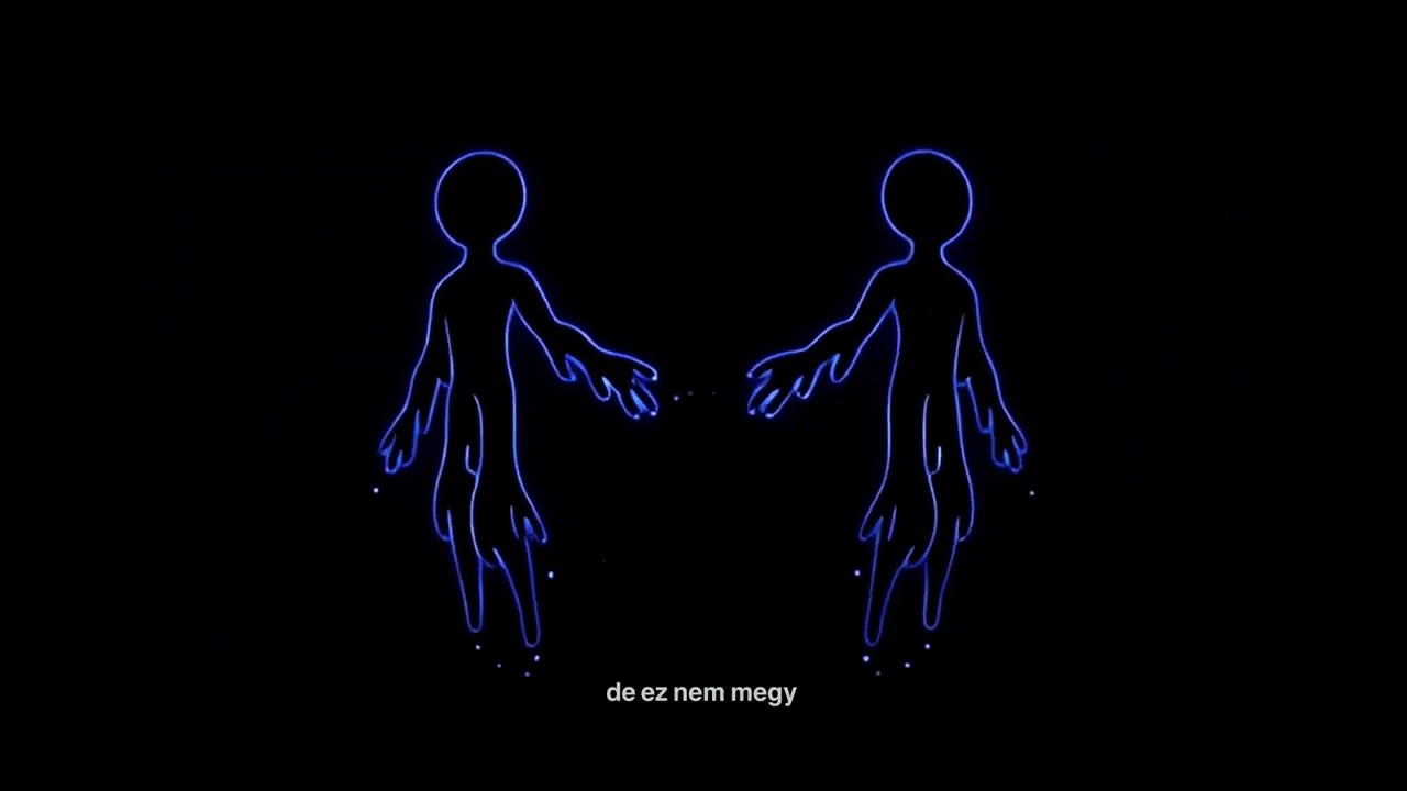 Watch NEMAZALÁNY X SOFI - AKAROM on YouTube Watch NEMAZALÁNY X SOFI - AKAROM on YouTube