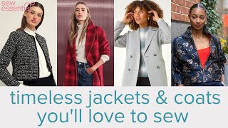 MUTON ￼さん専用RETØUCHI Easy Tailored Jacket Easy Tailored Jacket