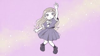 【Fhyia】『えすけーぷ』【UTAUカバー】