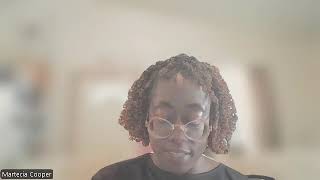 Chapter 5 Video