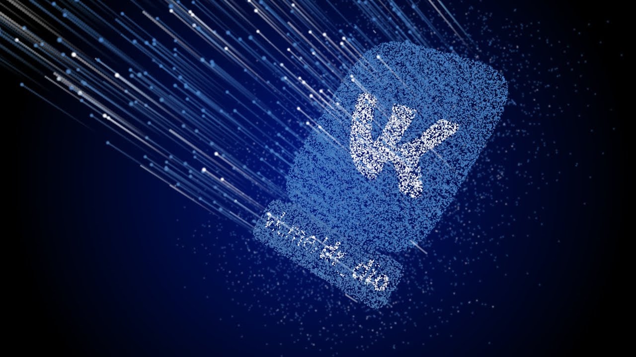 intro instagram. Интро на канал. Заставка для инстаграма. Заказать интро. Интро After Effects