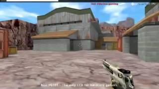 [CS] BombSight 6