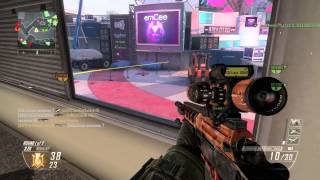 Thanks For 40K Subs - Montage Coming Soon