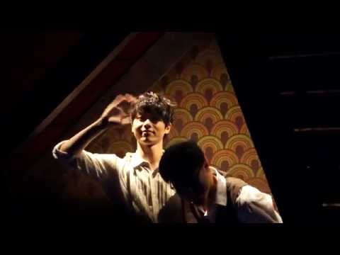 140914-2 데스트랩