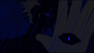 Duel [Tekaze Vs Xaito] (Wip) | Sticknodes