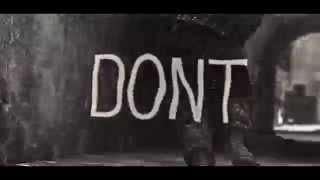 DONT.TRIP.// OCC 200