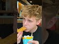 Testuję Ukryte Menu z McDonald’s image