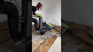 The Smartest Business Idea Of 2025 .Majcen