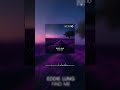 Eddie Lung - Find Me #electronicmusic #edm #music #silentshorerecords #trancemusic #trancefamily