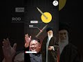 Who Arms Iran in 2026 War? Shocking Truth 👀 #iranwar2026 #russiairan  #geopolitics