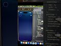 Building a Premium AI Assistant UI in React Native 🤖