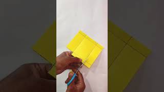 Pport Size Photo Envelope Pport Envelope With Paper