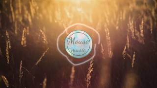 Dj Quads - Happy Days (Vlog Music) | Mouse Music