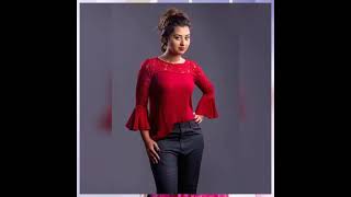 Bubly New Hit Tiktok2021