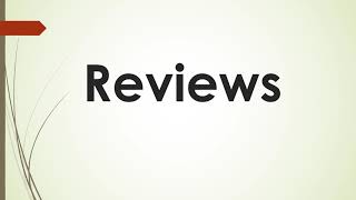 athenahealth EHR software Features and Reviews