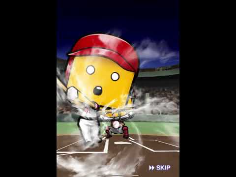 プロ野球スピリッツaAランク契約書EX#プロスピa #shorts #野球 