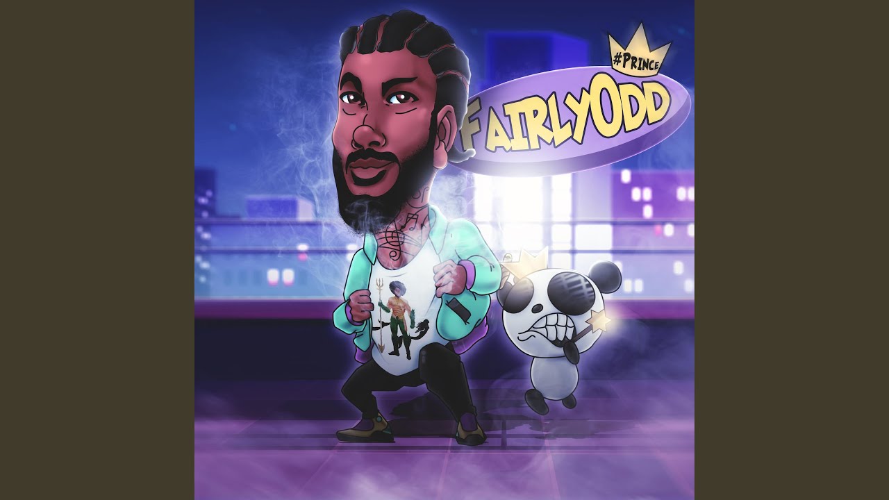 Trixie Tang (feat. Lil Viciouz & HTG Chubbz)