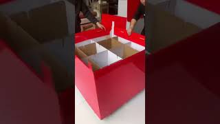 How to Assemble Dump Bins | Quick and Easy Tutorial