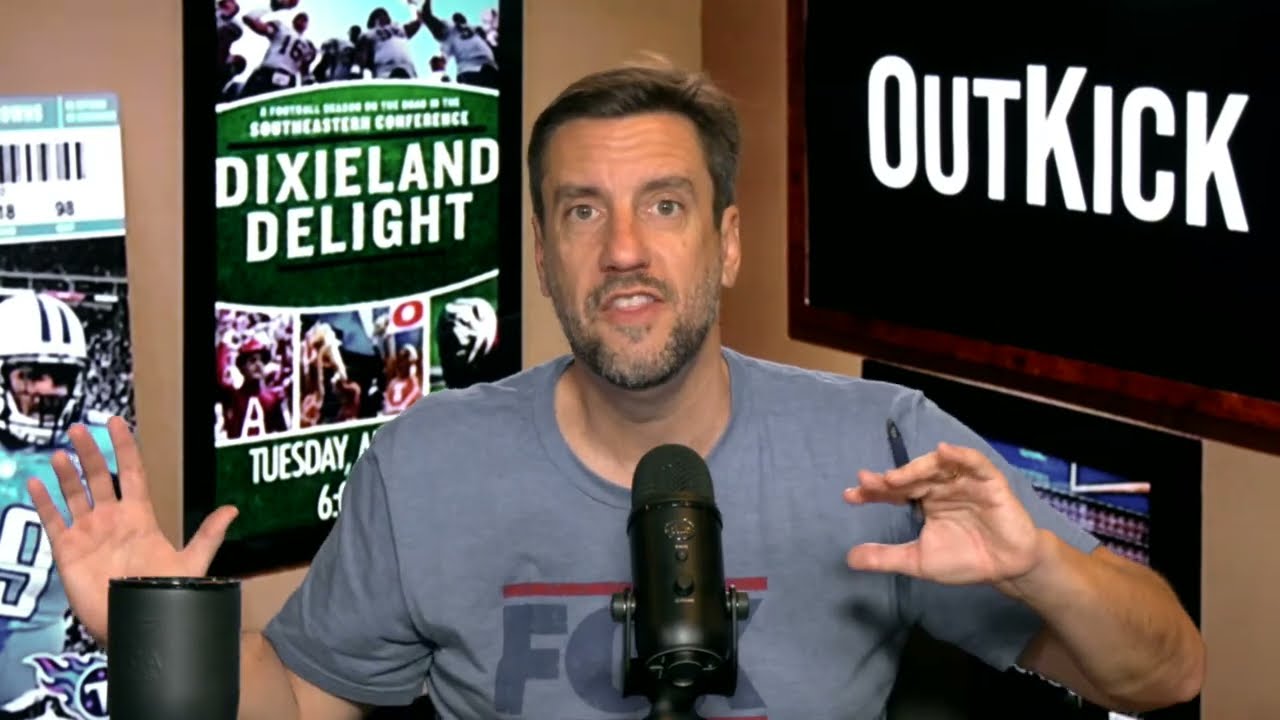 NCAA Tourney, Deshaun to Browns, Ryan to Colts, ESPN don’t say gay, Penn transgender swimmer