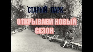 :  .  