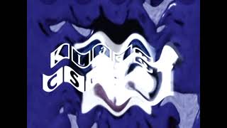 New Effect Klasky Csupo In G-Major 15625