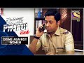 Crime Patrol | Sudden Demise Of A Lady | Crime Against Women | Full Episode