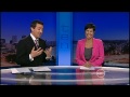 Ten News Perth- Closer 7/10/2011