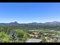 Prescott Arizona information and real estate market update