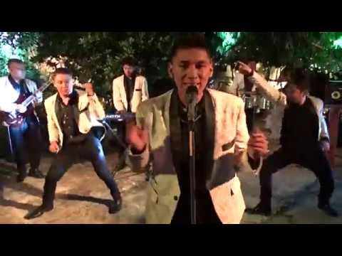 Putar Extasis De Amor - Grupo Adixion I Love Cumbia