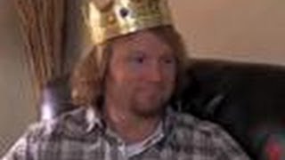 Sister Wives Tell All Sister Wives