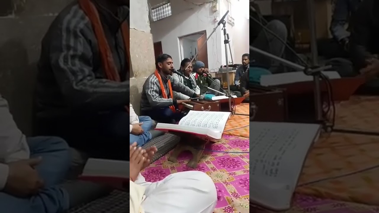 श्री राम जानकी बैठे हैं मेरे सीने में एक बार जरूर सुने वीडियो को लाइक कमेंट जरूर करें