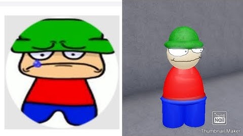 How to get "Bambi" badge in fnf and mod animations