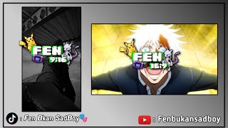 Download Lagu PRESET AM🎟️ XML DJ OH MANTANKU KAMU JANGAN SEDIH SLOW BANGERS MP3