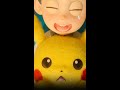 Creating memories in Paradise! #PokemonConcierge