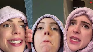 *1 Hour* Funny Little Dude Series By Darla Eliza | Best Darla Eliza Shorts