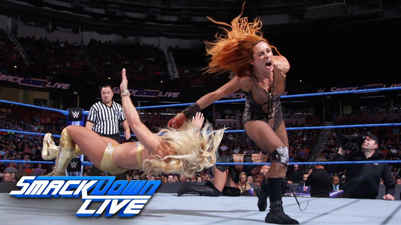 charlotte flair vs mandy rose charlotte flair becky lynch vs mandy rose sonya charlotte flair vs mandy rose charlotte flair becky lynch vs mandy rose sonya
