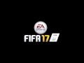 FIFA 17 - FOOTBALL HAS CHANGED - Reveal Trailer