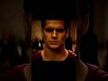 "Aura farming"💀#superman #manofsteel