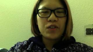 IEOR 190G Week 5 EU patent trolls' paradise?