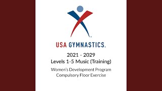 Level 3 Section 3 (No Voice)