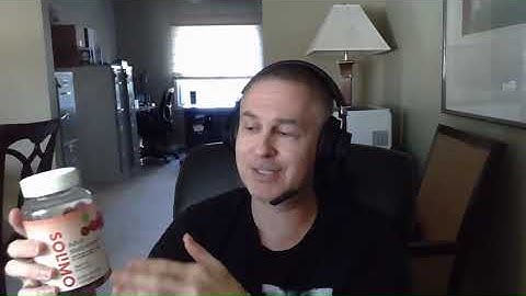 Real Items - how blockchain provides authenticity verification that can